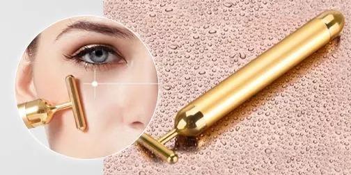 过年送礼年货必买清单,春节送礼必备年货