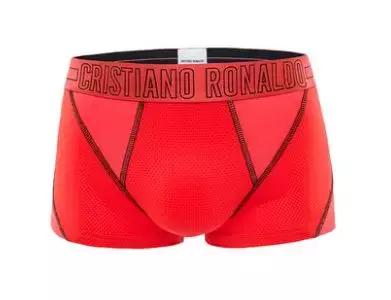 年货攻略和注意事项,春节送礼自救指南