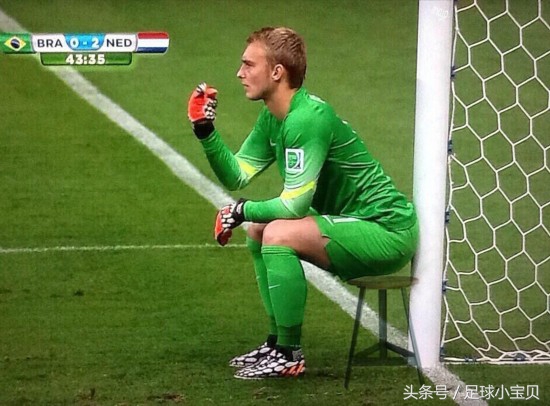 韩乔生经典语录,韩乔生足球解说经典语录视频