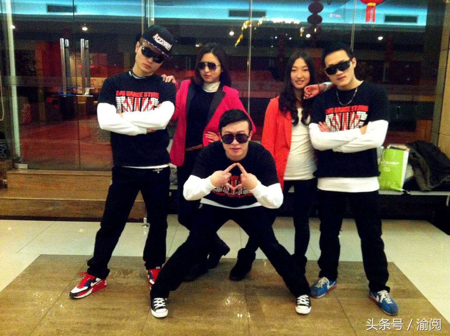 策划｜重庆崽儿养宠物蛙十年花近百万