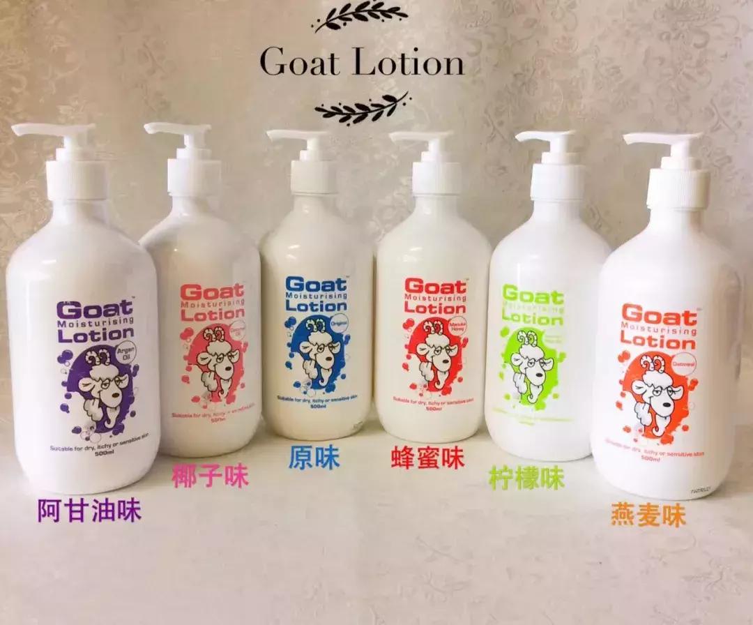 船长baby纸尿裤,孕妈船长