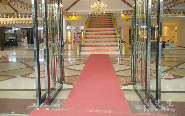 东莞东城区家具卖场,东莞生活家具有限公司