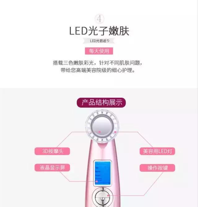 日本好用的平价彩妆品牌推荐,日系护肤彩妆