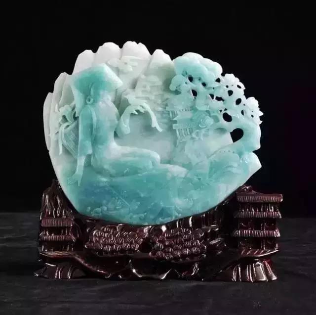 世界各地珍稀宝玉石大全,中国各省珍稀宝玉石图片