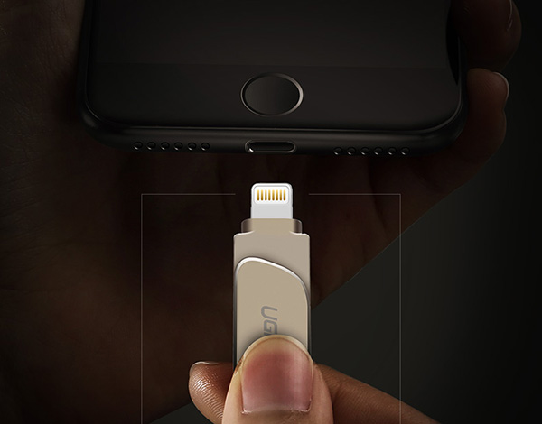 u盘如何使用能用得更久,u盘怎样才能使用得比较久