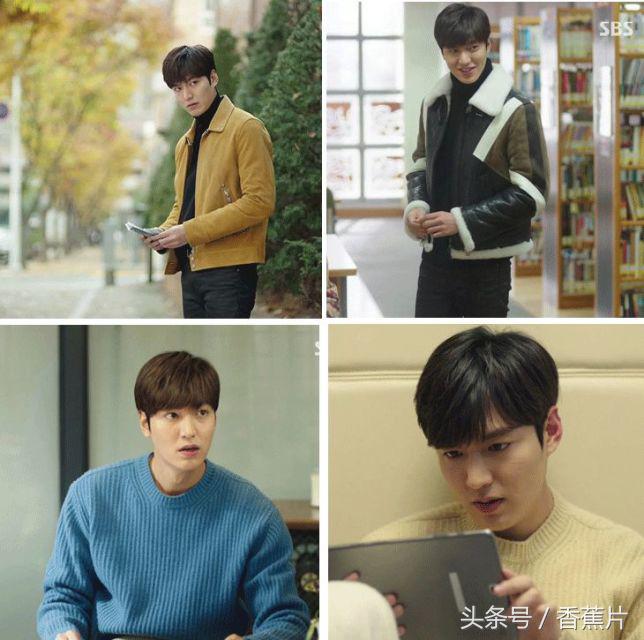 平价潮牌同款衣服有哪些,十大潮牌潮流穿搭