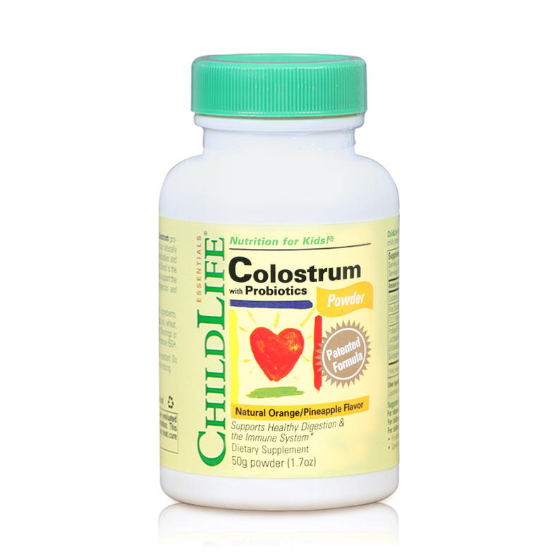 宝宝过敏怎么办教你一招,宝宝过敏不是小事必须小心呵护