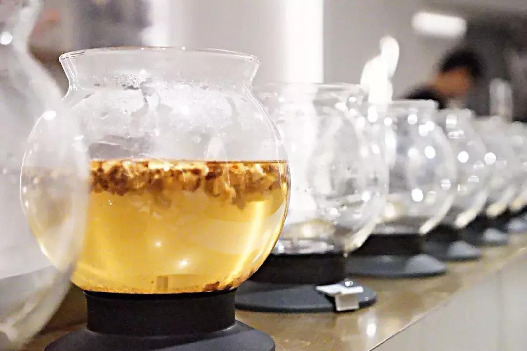 兴业太古汇奶茶,兴业太古汇门店