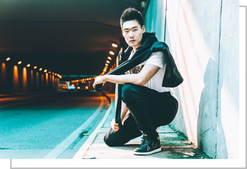 耐克高中篮球联赛2022四强男生,耐克高中联赛最佳后卫