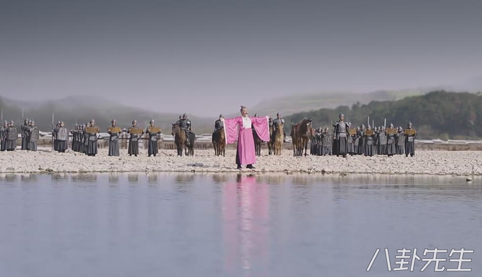 三国之虎啸龙吟完整版,虎啸龙吟讲的是什么故事