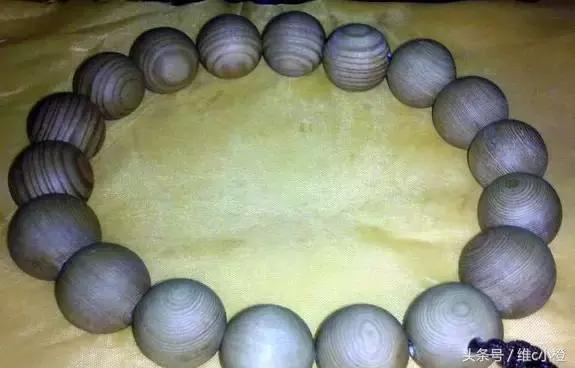 108颗各种佛珠的种类及寓意,佛珠27颗代表什么含义