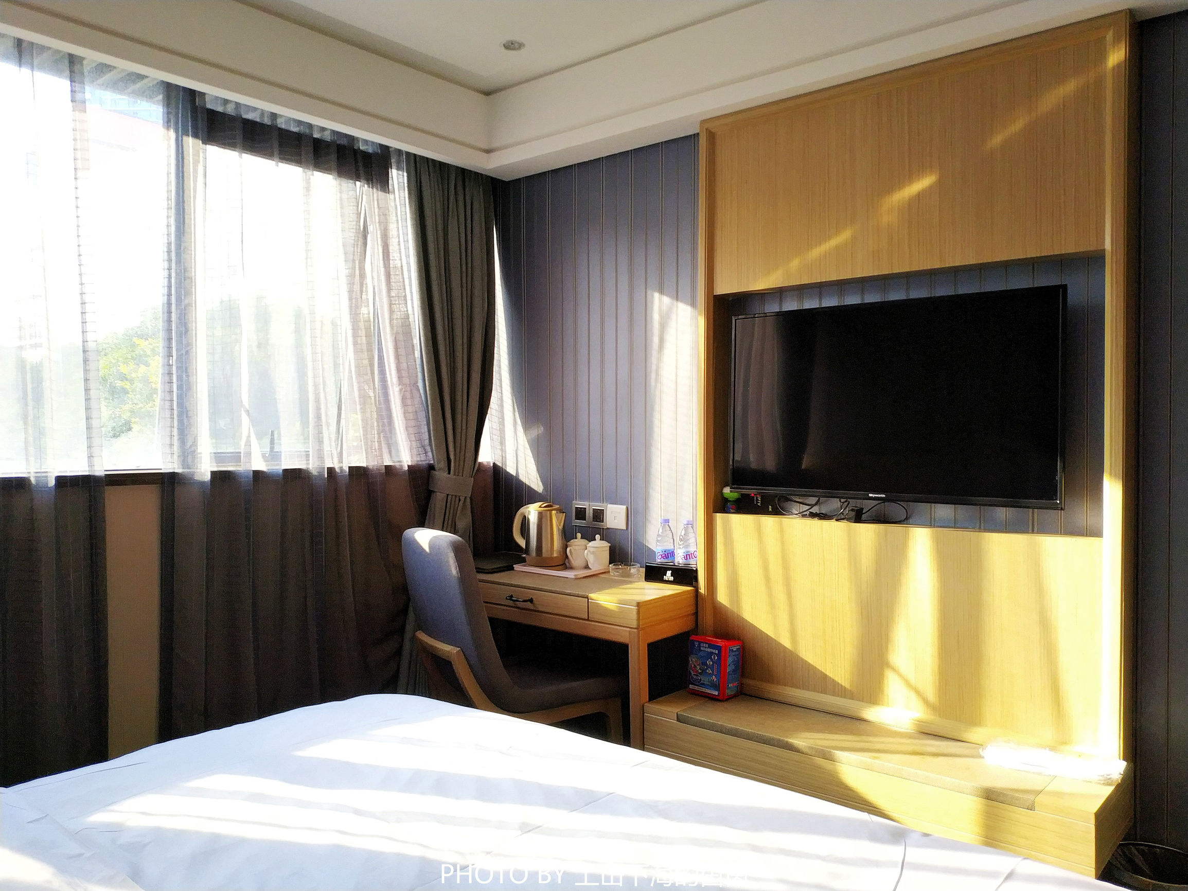 推荐深圳东门老街经济舒适型酒店,深圳东门公寓式酒店推荐