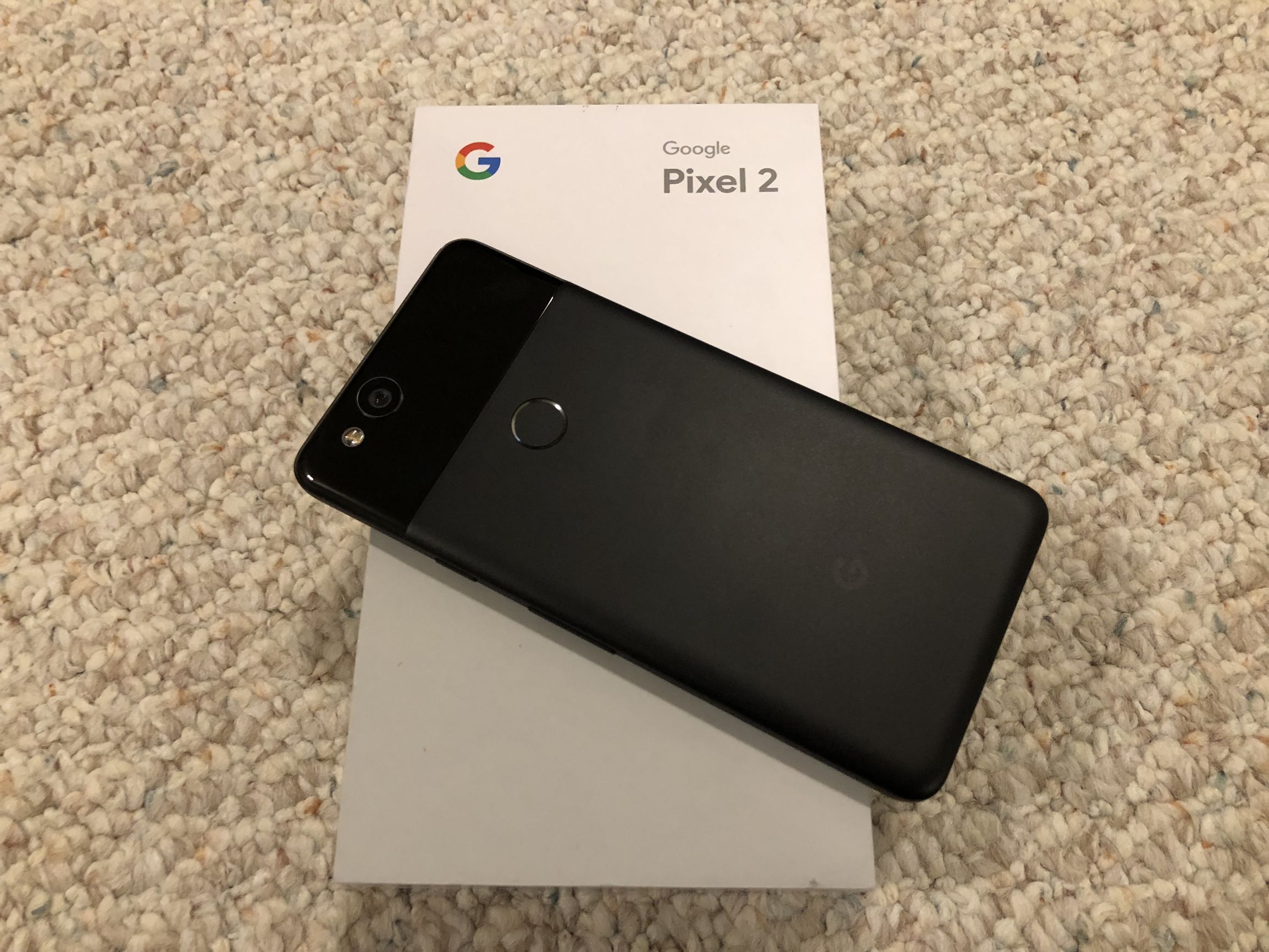googlepixel2深度体验,googlepixel2上手视频