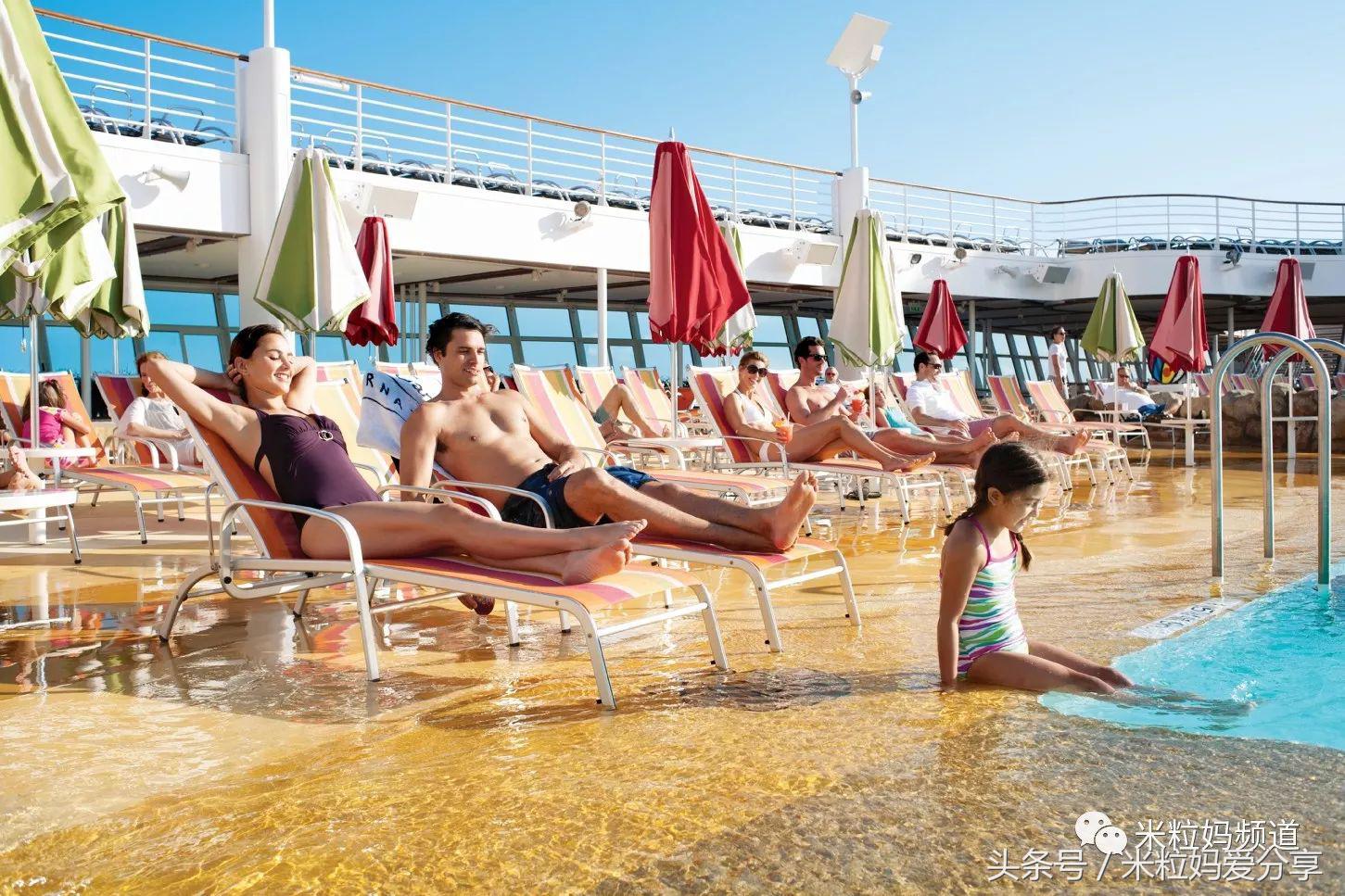 亲子游出境自由行,亲子游建议去的十个城市