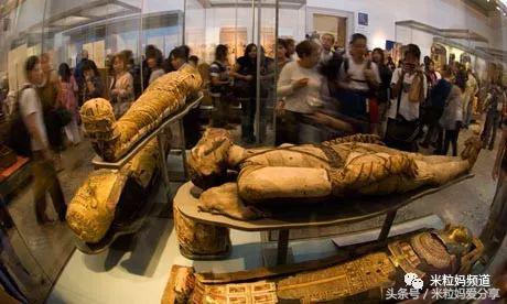 亲子游出境自由行,亲子游建议去的十个城市