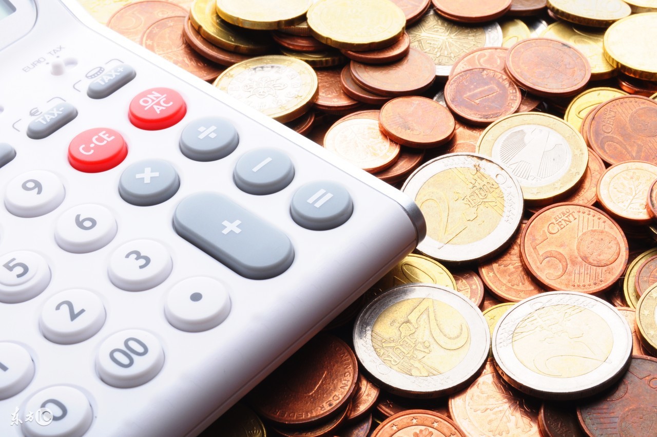 当今社会干什么行业赚钱,现在赚钱最快的行业