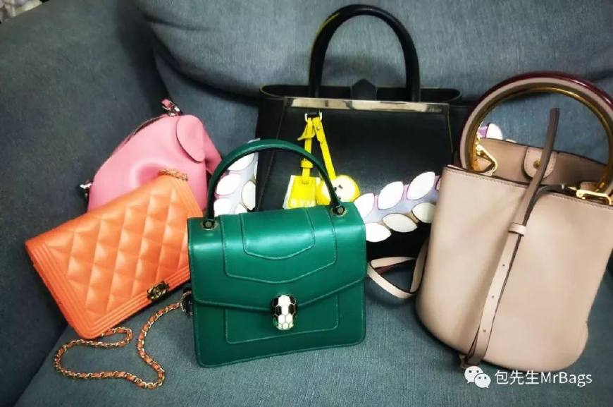 包治百病chanel值得购买的包包,包治百病lv爱马仕