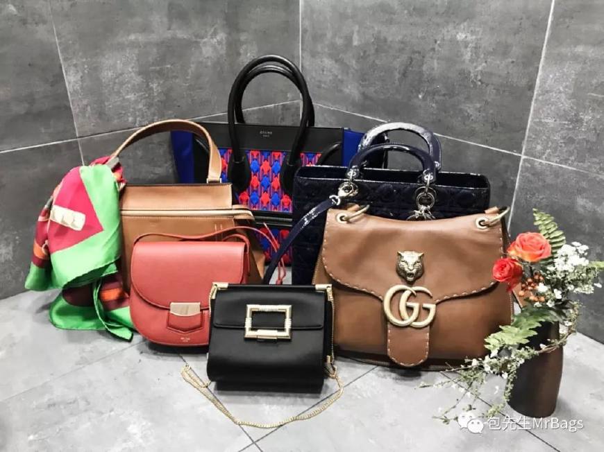 包治百病chanel值得购买的包包,包治百病lv爱马仕