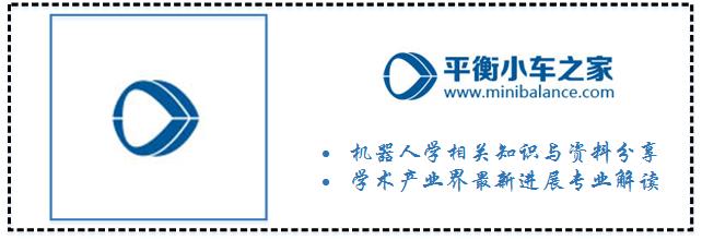 机器人ces,2019ces机器人