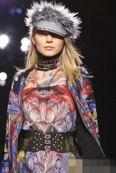 要疯是水泥杀手吗,要疯是商标吗