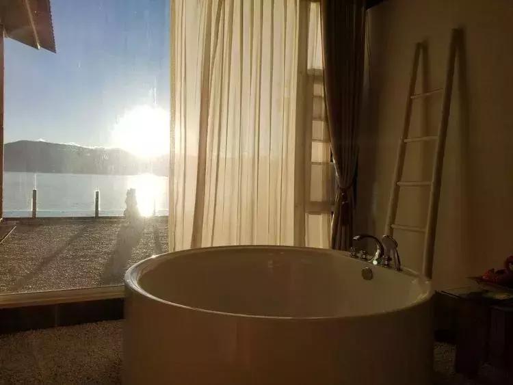 与大理古城最后一晚的邂逅,与大理的第五次相遇