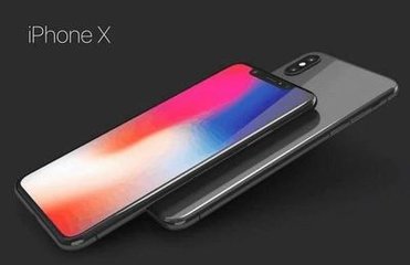iphonex停产了吗2021,iphonex真正的停产时间
