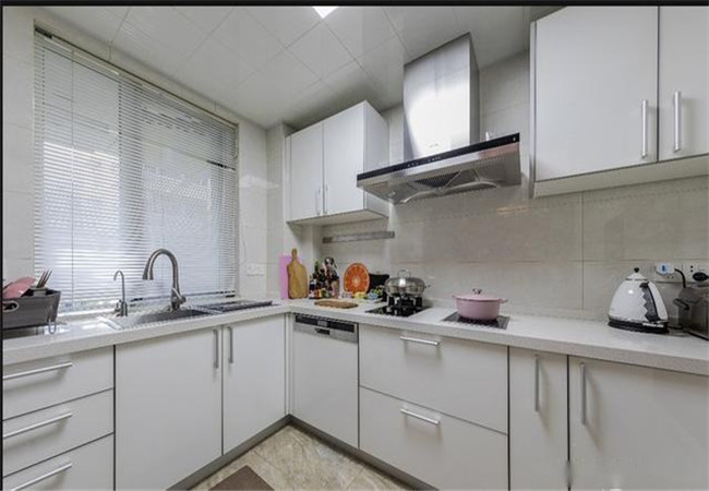 中冠装修,杭州新中式装修经典案例