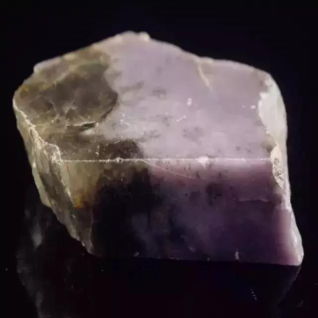 世界各地珍稀宝玉石大全,中国各省珍稀宝玉石图片