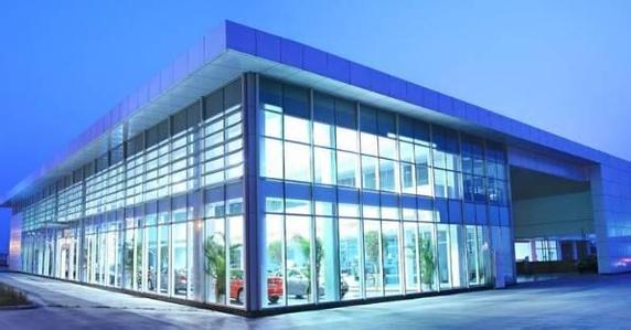 风控平台系统,风控平台靠谱吗