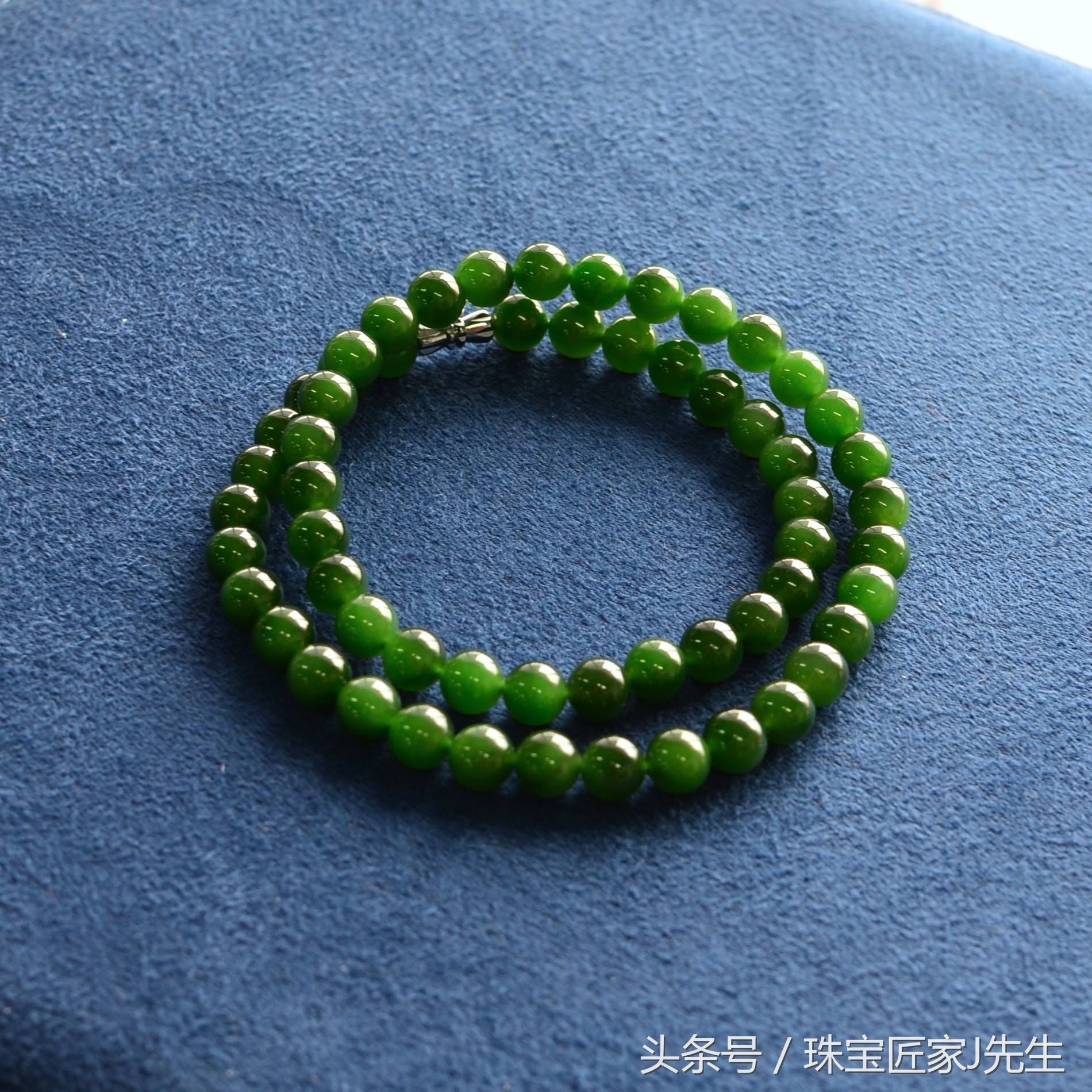 给丈母娘送礼物什么比较适合,过年丈母娘送礼送什么实惠又大方