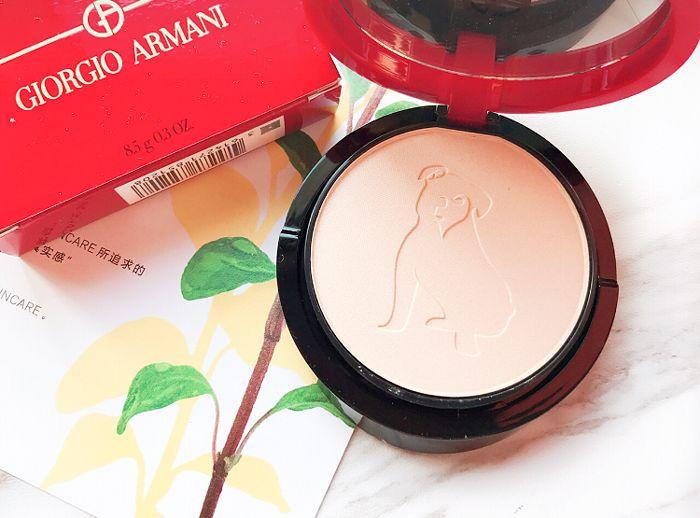 生肖吐槽,狗年生肖系列