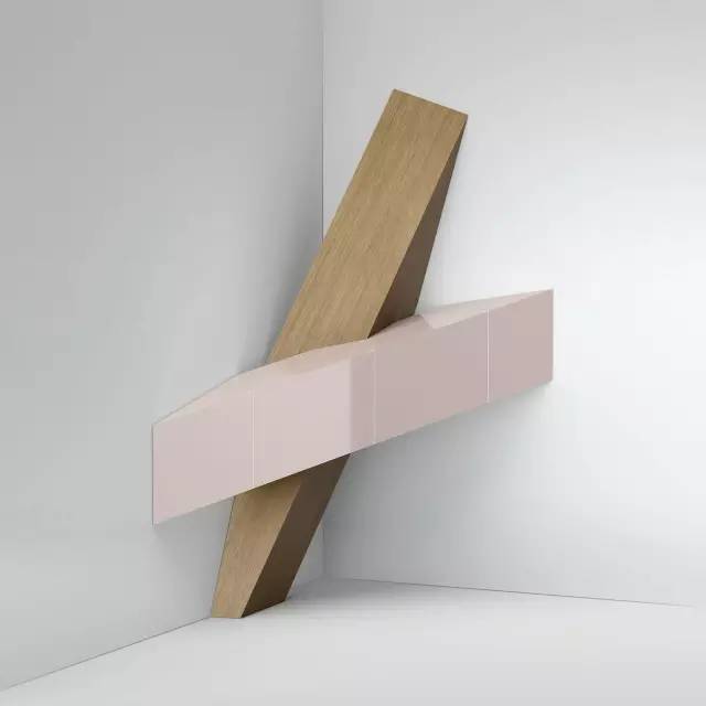 2019米兰设计周视觉类作品,米兰设计款