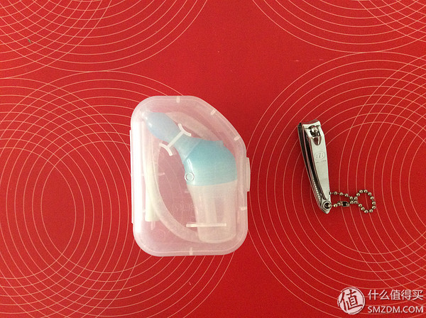 七月份小宝贝准备多少衣服,七岁女宝宝小包包