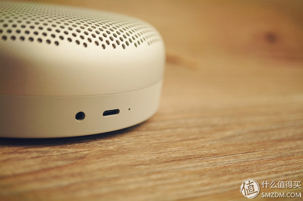 boplaya1蓝牙音响,boplay蓝牙音箱a1