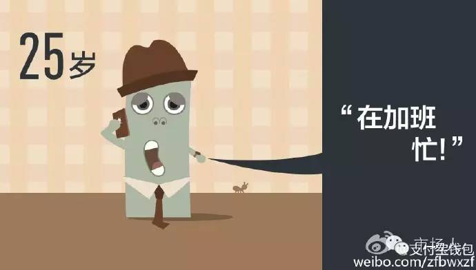 母亲节快乐,母亲节即将到来的文案高级感