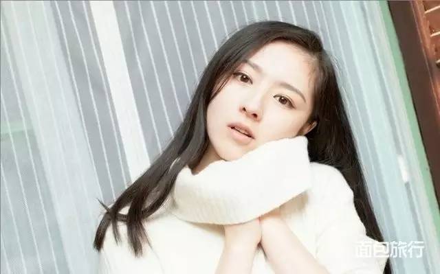 什么样的泥巴可以做紫砂壶,泥巴做的紫砂壶