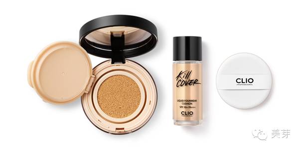 韩国历年销量排行,韩国国内各品牌汽车销量排行榜