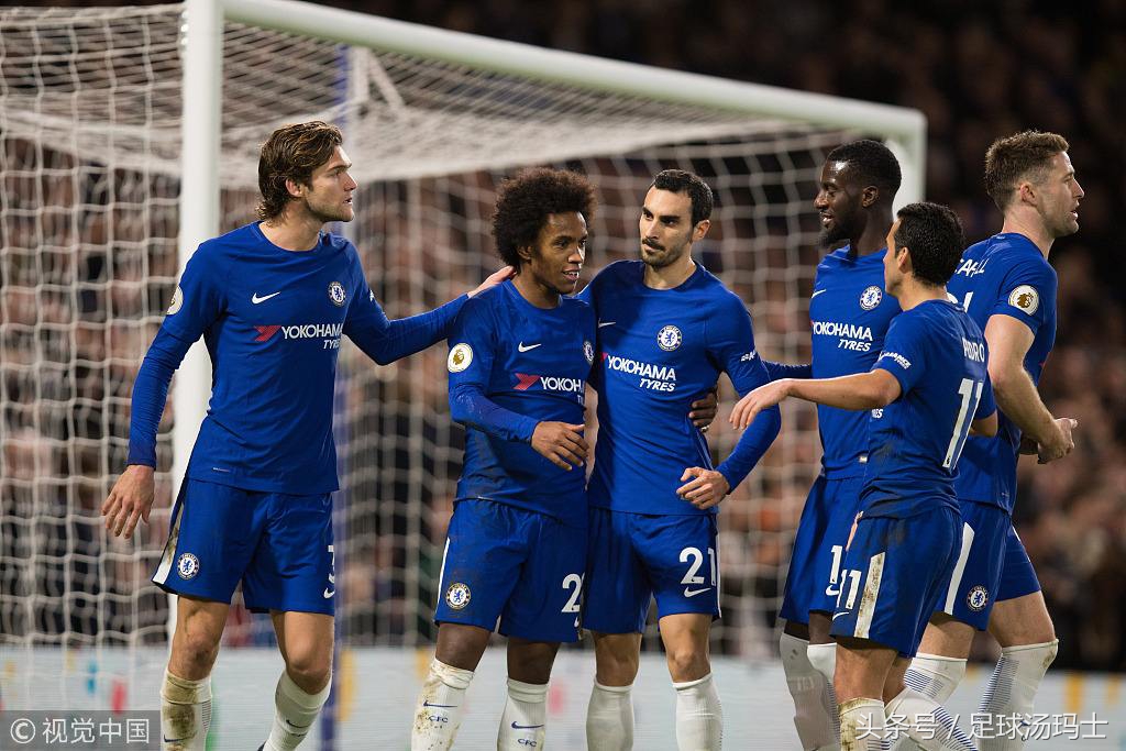 今日竞彩足彩推荐维拉vs布莱顿,竞彩比分布莱顿vs埃弗顿