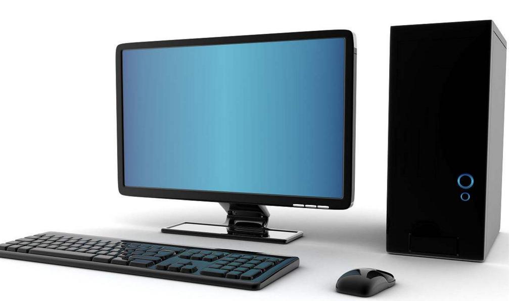 一台电脑怎么装两个cpu,一台电脑cpu重要还是显卡重要