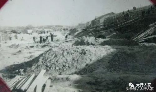 保定卫星图,保定外国语学校附近卫星图