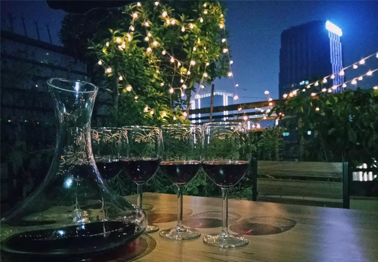 年前聚餐玩什么,年前聚会策划