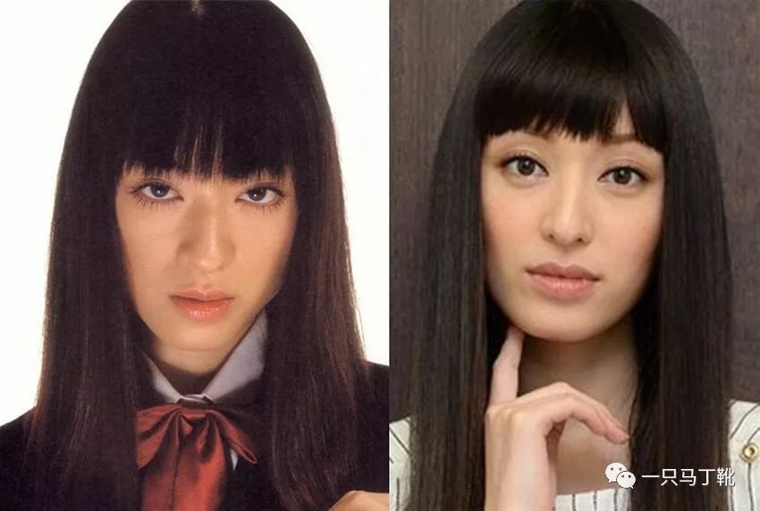 lagirl眼影465画法教程单眼皮,肿眼皮单眼皮怎么画眼影