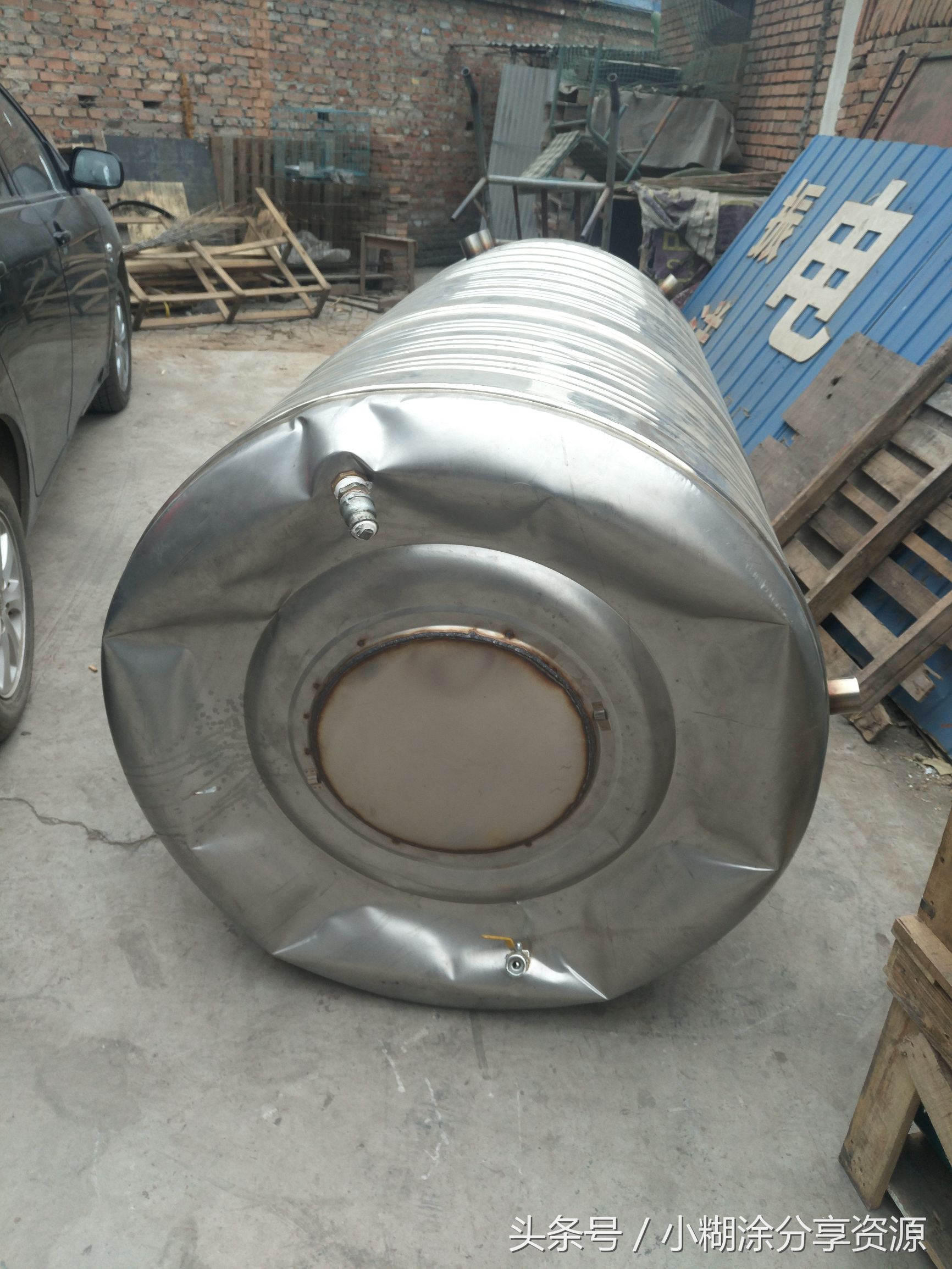 淘宝退货极速退款成功商家不处理,淘宝退货并已退款商家拒收怎么办