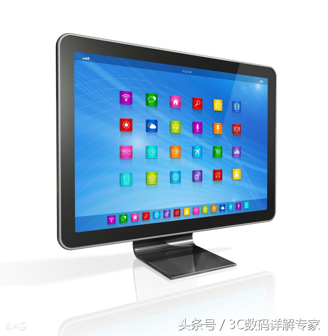 电脑显示器坏了改电视做显示屏,电脑显示器损坏想自己买来组装