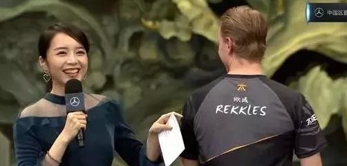 英雄联盟clearlove为什么叫厂长,clearlove是lol几号选手