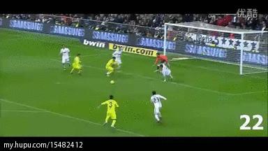 一直在改变却从未被改变,一直在改变从未放弃