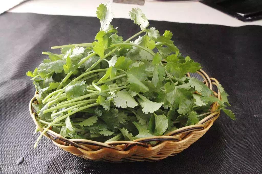 除去羊肉膻味的方法,去除羊肉膻味最好办法