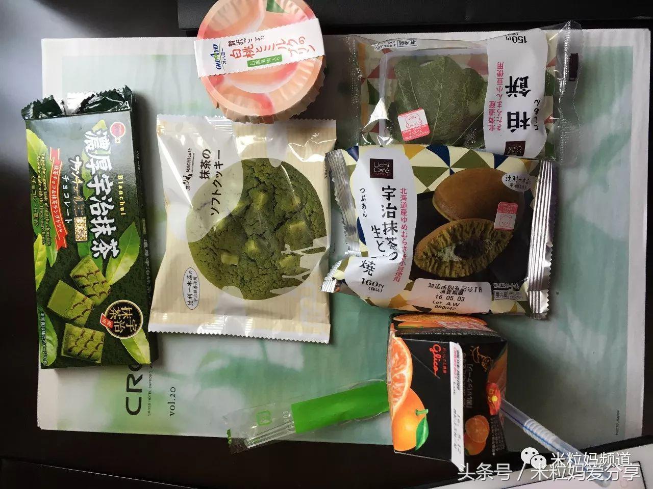 亲子游出境自由行,亲子游建议去的十个城市