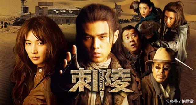 光影记录下的机皇退位-等等等灯等灯等灯等等等灯