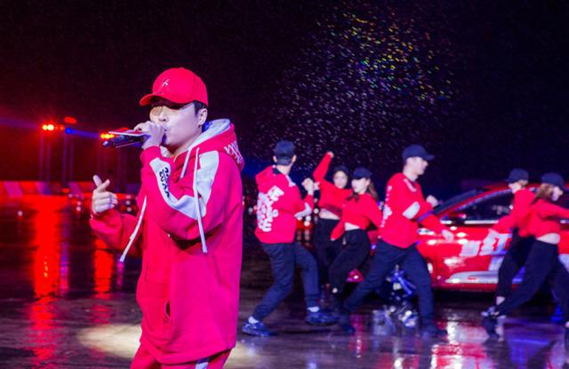 还没上路就输了!是啥车让这款月销过万的合资SUV惨败?